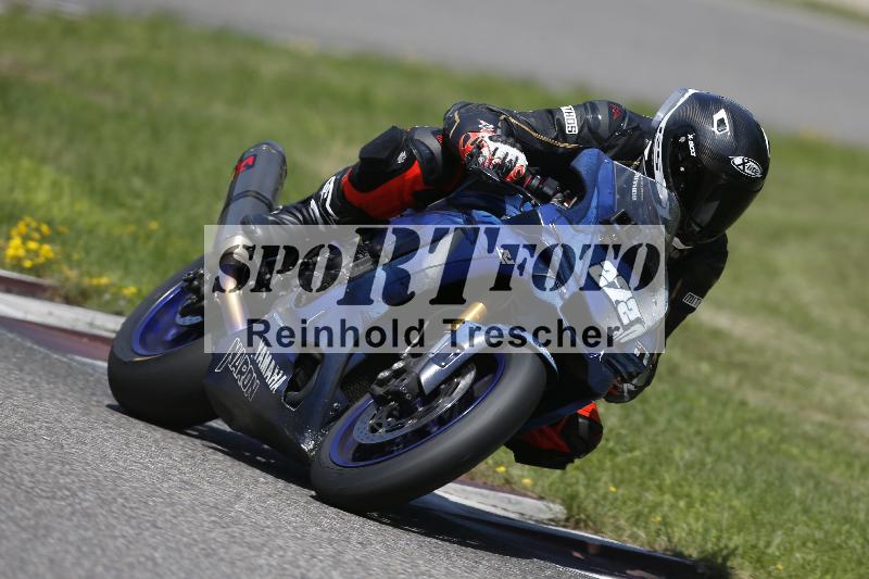 /26 23.07.2026  Speer Racing ADR/Gruppe weiss/272